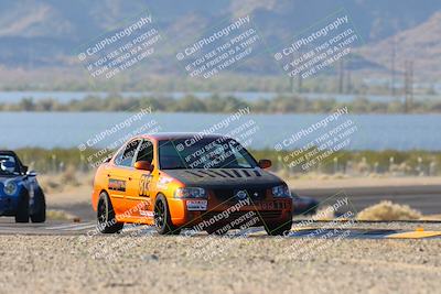 media/Feb-18-2024-Nasa AZ (Sun) [[891db5b212]]/3-Time Trial Small Bore/Session 1 (Turn 14)/